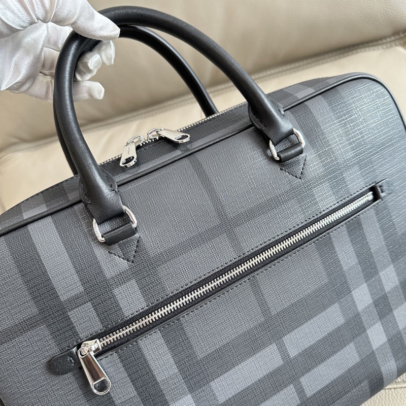 mens Bv*b*rry briefcases